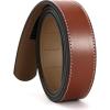 Casual Brown