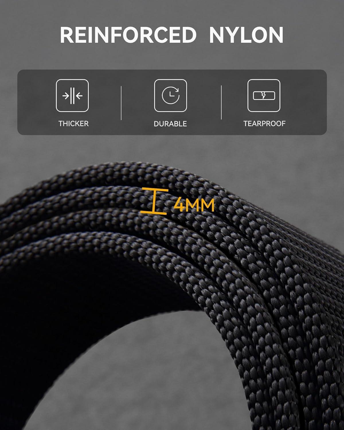 imageCHAOREN Ratchet Tactical Belt Men  15quot Adjustable Nylon Web Belt  Quick Release for Work EDC Outdoor UseKhaki