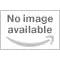 imageBoys Belt CHAOREN Kids Belts for Boys 11quot for Golf Softball Pants Stretch Youth Baseball Belt BK 22