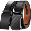 Carbon Fiber Black/Basic Black