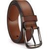 Coffee Brown