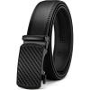 Black - Carbon Fiber Metal