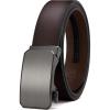 Dark Brown-1