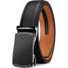 Carbon Fiber / Black Classic