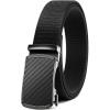 A-carbon Fiber Imperial/Black