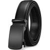 Anodized - Black