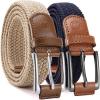 2pack-antique Blue/Beige