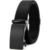 Black/Essential Matte