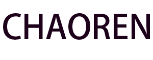 CHAOREN