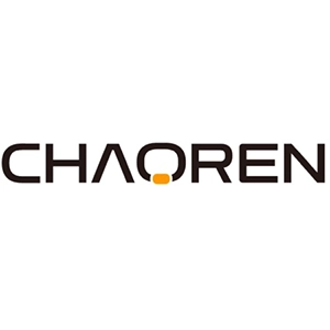 CHAOREN