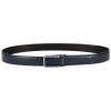 imageCHAOREN Click Belts for Men  Mens Ratchet Belt 1 38quot for Dress Pants  Perfect Companion to Mens OxfordsNavy