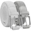 2pack-light Grey/White