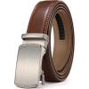 Slash Basic - Brown