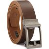 Full Grain Brown