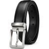 Black 32mm