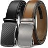 Carbon Fiber Black/Charcoal Depiction Silver Tan