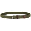 imageCHAOREN Mens Belt  Braided Stretch Golf Belt for Men 1 38 Gift for Golf Pants Casual Shorts JeansGreen