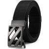 Hollow Bright - Black