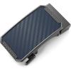 Navy Carbon Fiber