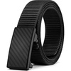 Carbon Fiber Black
