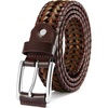 Gradient Brown