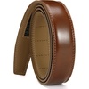 Brown Cognac