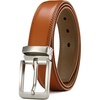 Tan 32mm