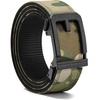 Green Camo